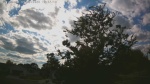 Web Cam Image - Sat, 09/06/2025 2:19pm CDT