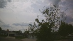 Web Cam Image - Thu, 05/21/2026 2:16pm CDT