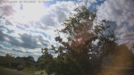 Web Cam Image - Sat, 09/06/2025 2:17pm CDT