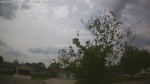 Web Cam Image - Thu, 05/21/2026 2:14pm CDT