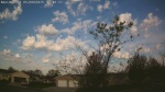 Web Cam Image - Thu, 05/08/2025 10:04pm CDT
