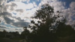 Web Cam Image - Sat, 09/06/2025 2:16pm CDT