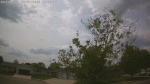 Web Cam Image - Thu, 05/21/2026 2:13pm CDT