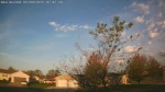 Web Cam Image - Thu, 05/08/2025 10:02pm CDT