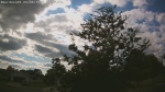 Web Cam Image - Sat, 09/06/2025 2:13pm CDT