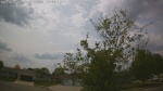 Web Cam Image - Thu, 05/21/2026 2:10pm CDT