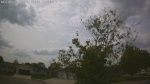 Web Cam Image - Thu, 05/21/2026 2:08pm CDT