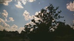 Web Cam Image - Mon, 06/30/2025 11:16am CDT