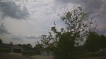 Web Cam Image - Thu, 05/21/2026 2:07pm CDT
