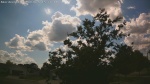 Web Cam Image - Mon, 06/30/2025 11:13am CDT