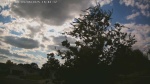 Web Cam Image - Sat, 09/06/2025 2:07pm CDT