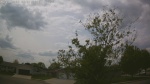 Web Cam Image - Thu, 05/21/2026 2:04pm CDT