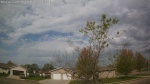 Web Cam Image - Fri, 05/09/2025 2:22am CDT