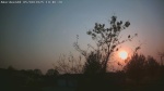 Web Cam Image - Fri, 05/09/2025 4:22pm CDT