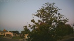 Web Cam Image - Sun, 09/07/2025 3:59am CDT