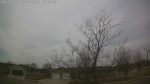 Web Cam Image - Mon, 03/30/2026 12:01pm CDT
