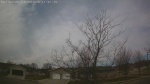 Web Cam Image - Wed, 04/08/2026 10:19am CDT