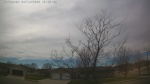 Web Cam Image - Tue, 04/14/2026 2:10pm CDT