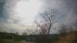 Web Cam Image - Mon, 04/20/2026 3:50pm CDT