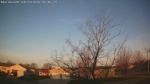 Web Cam Image - Wed, 04/22/2026 5:37am CDT
