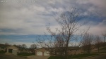 Web Cam Image - Thu, 04/23/2026 8:19am CDT