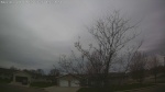 Web Cam Image - Sun, 04/26/2026 2:07pm CDT
