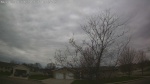 Web Cam Image - Tue, 04/28/2026 11:17am CDT