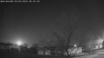 Web Cam Image - Fri, 05/01/2026 4:34am CDT