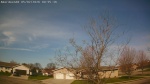 Web Cam Image - Sat, 05/02/2026 9:07am CDT