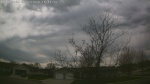 Web Cam Image - Sat, 05/02/2026 3:16pm CDT
