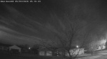 Web Cam Image - Sun, 05/03/2026 4:28am CDT