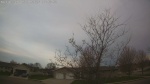 Web Cam Image - Mon, 05/04/2026 5:52am CDT