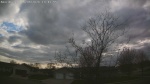 Web Cam Image - Mon, 05/04/2026 5:53pm CDT