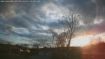 Web Cam Image - Tue, 05/05/2026 7:10pm CDT