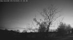 Web Cam Image - Sun, 05/10/2026 8:43pm CDT