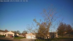 Web Cam Image - Tue, 05/12/2026 6:10am CDT