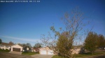 Web Cam Image - Wed, 05/13/2026 8:10am CDT