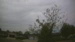 Web Cam Image - Thu, 05/14/2026 1:34pm CDT