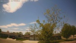 Web Cam Image - Fri, 05/15/2026 1:31pm CDT