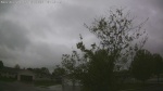 Web Cam Image - Mon, 05/18/2026 6:37pm CDT
