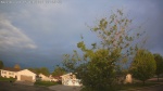 Web Cam Image - Tue, 05/19/2026 6:31am CDT