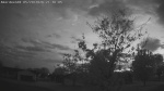 Web Cam Image - Wed, 05/20/2026 9:28pm CDT