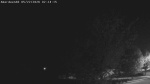 Web Cam Image - Fri, 05/22/2026 2:01am CDT