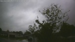 Web Cam Image - Fri, 05/22/2026 1:31pm CDT