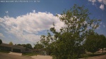 Web Cam Image - Tue, 05/26/2026 12:19pm CDT