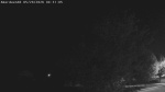 Web Cam Image - Thu, 05/28/2026 3:46am CDT