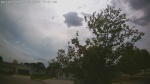Web Cam Image - Thu, 05/28/2026 4:13pm CDT