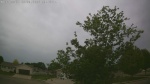 Web Cam Image - Fri, 05/29/2026 9:04am CDT