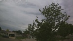 Web Cam Image - Fri, 05/29/2026 5:01pm CDT
