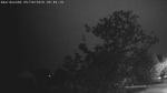 Web Cam Image - Sat, 05/30/2026 12:13am CDT
